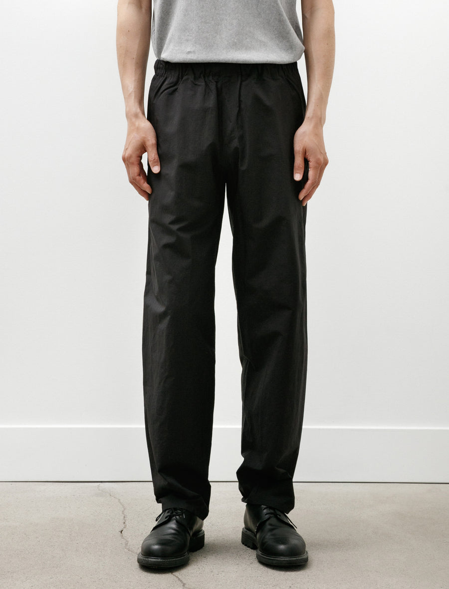 Spere SL Pant Black - Image 4
