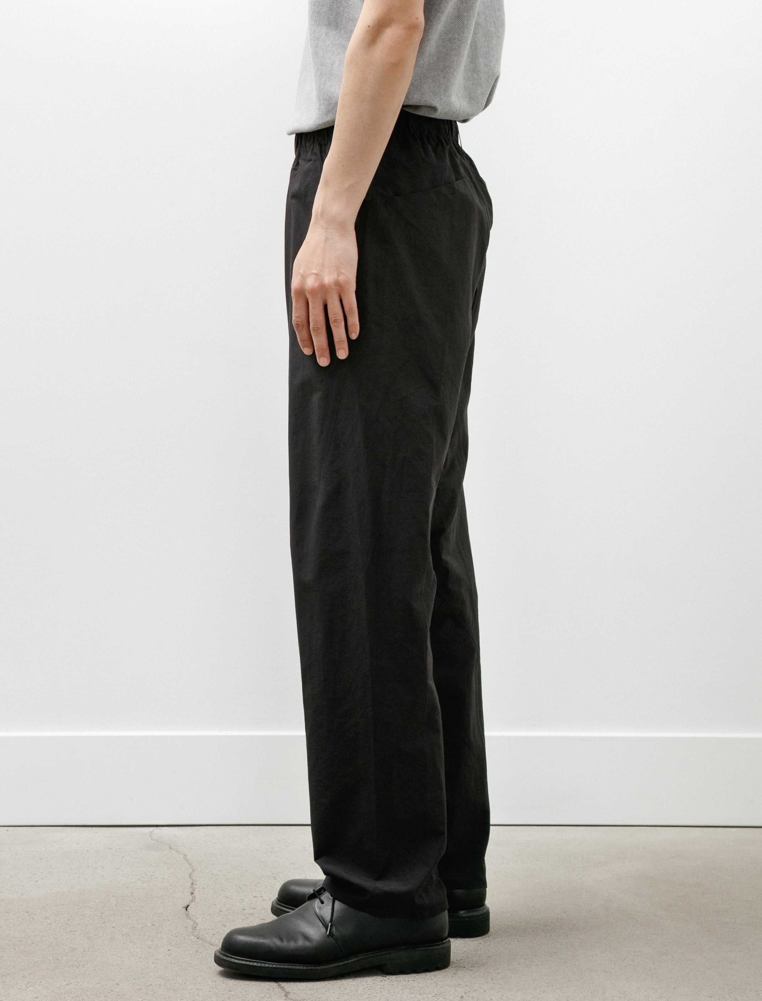 Veilance Spere SL Pant Black