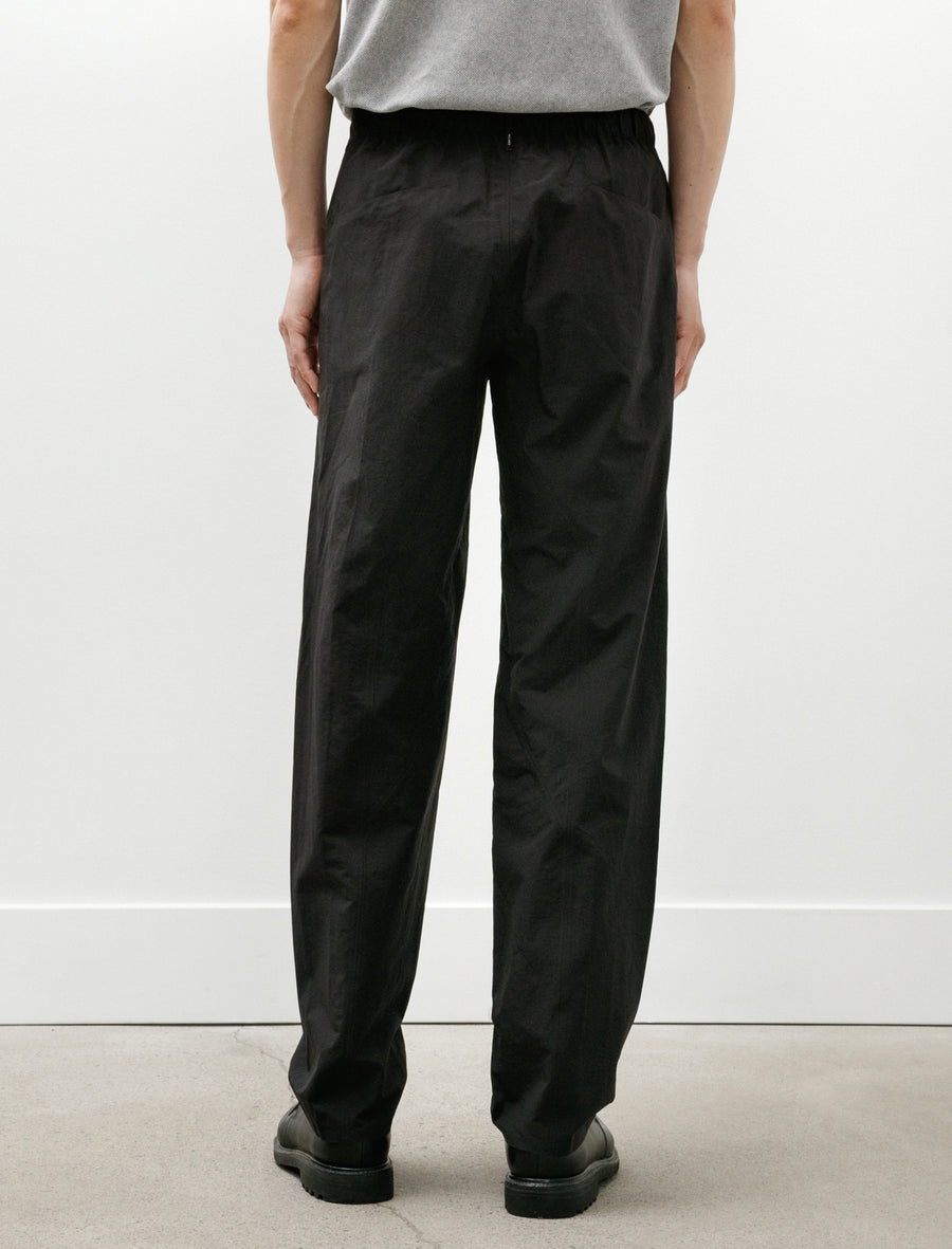 Spere SL Pant Black - Image 5