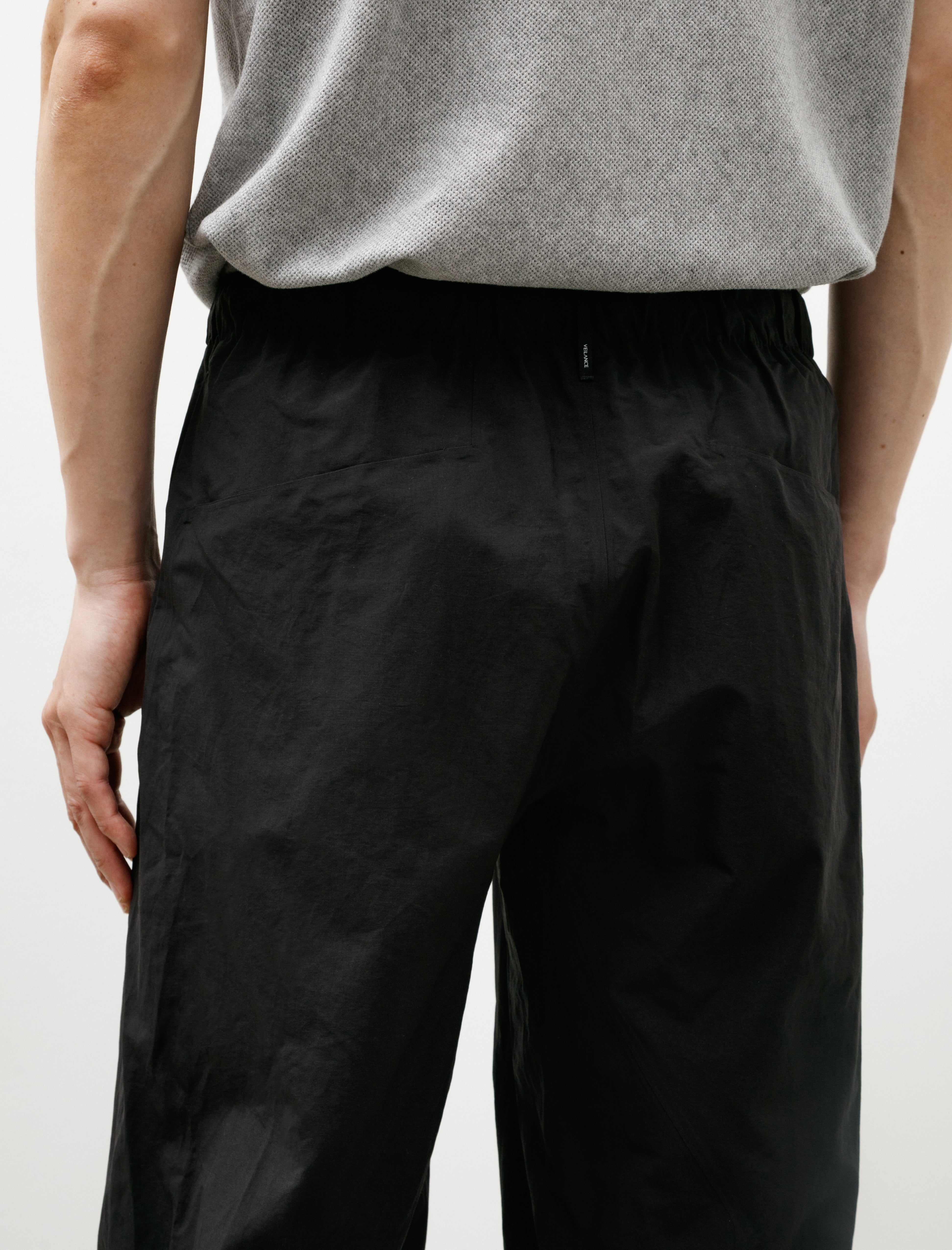 Veilance Spere SL Pant Black