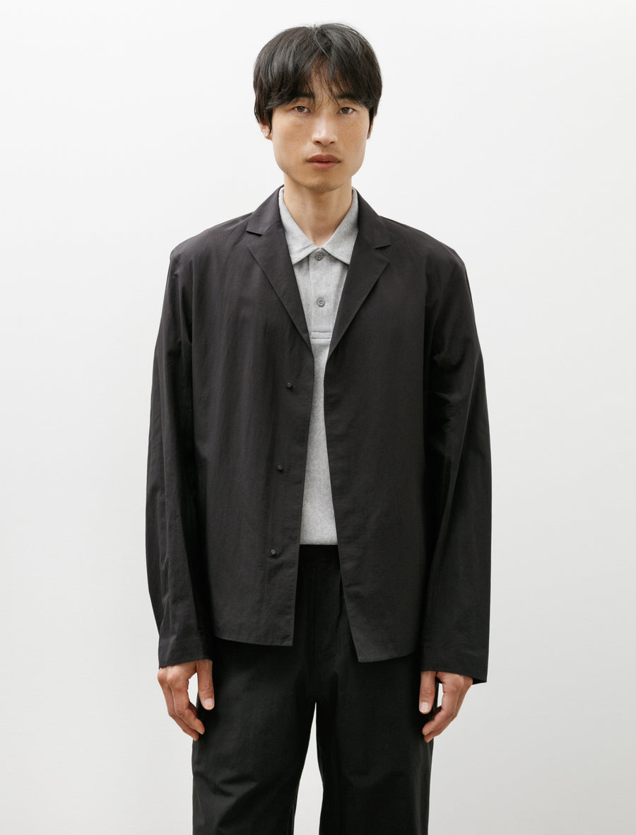 Spere SL Blazer Black - Image 4