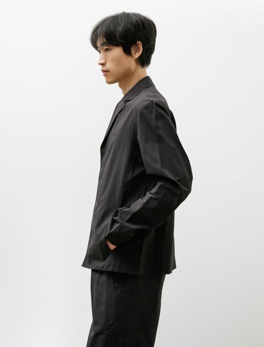 Spere SL Blazer Black - Image 3
