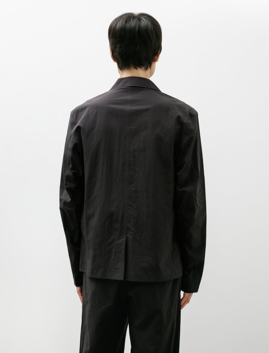 Spere SL Blazer Black - Image 2