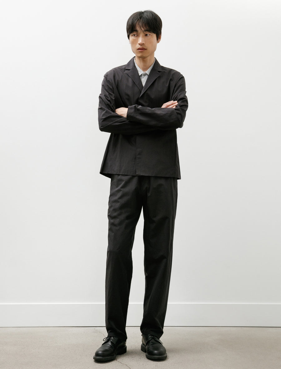 Spere SL Pant Black - Image 1
