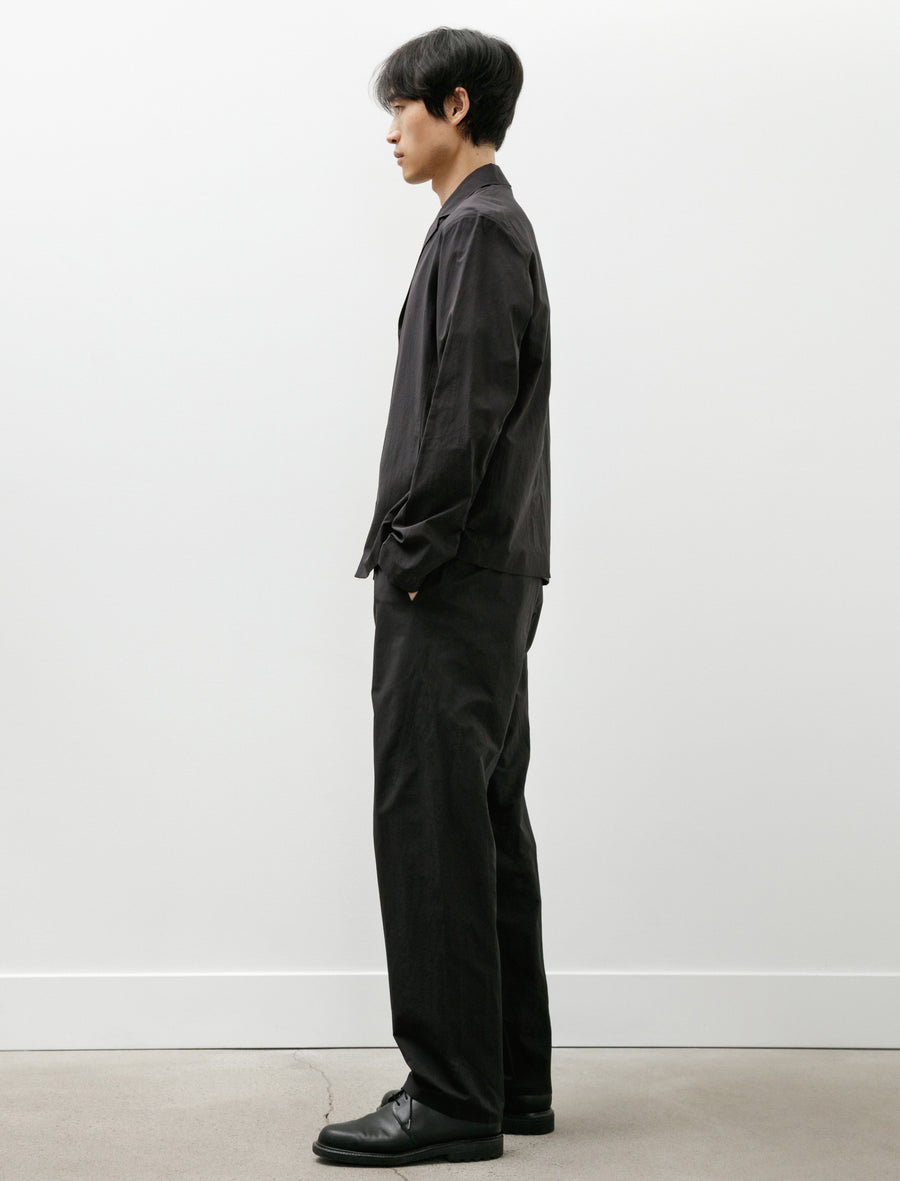 Spere SL Blazer Black - Image 7