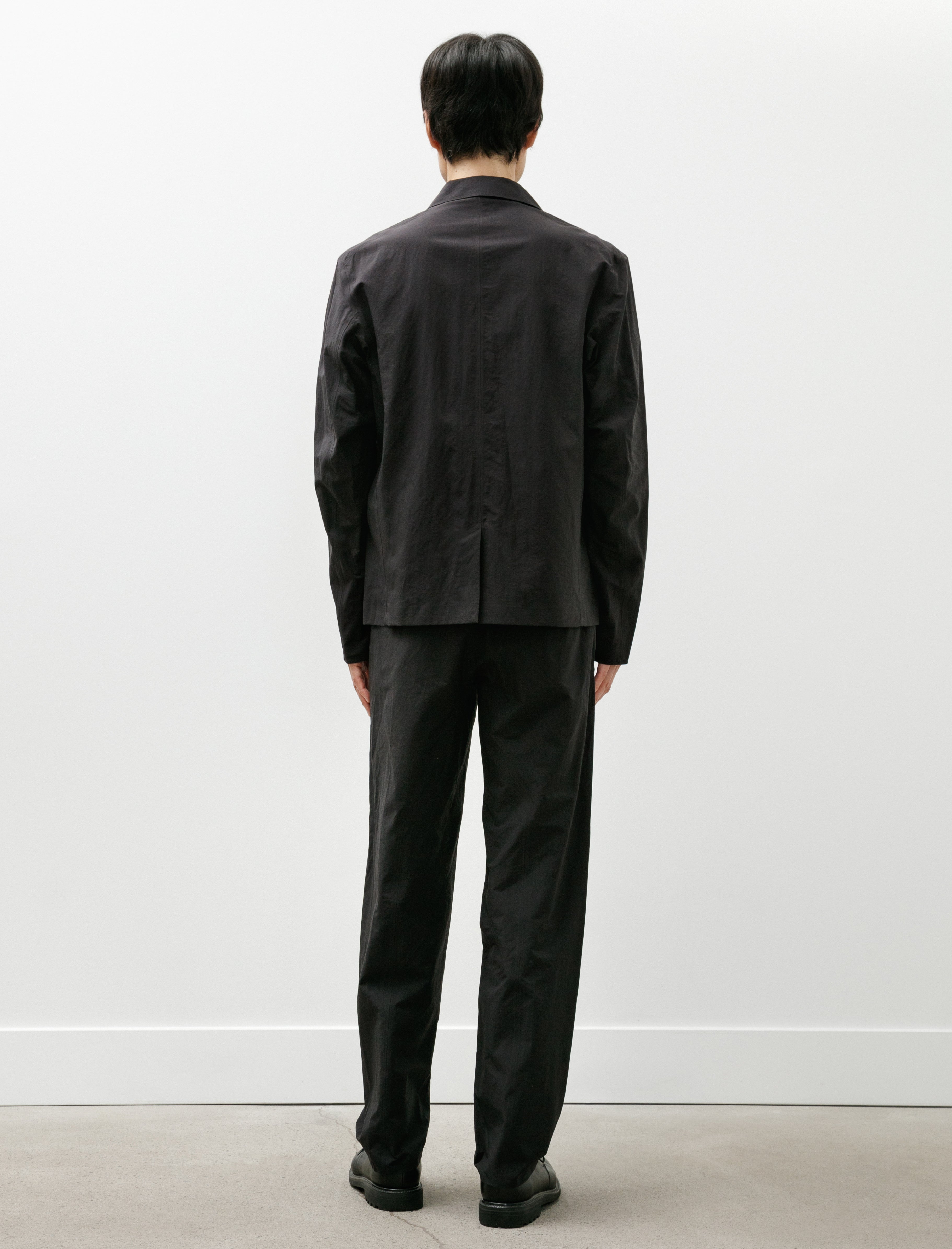 Veilance Spere SL Pant Black