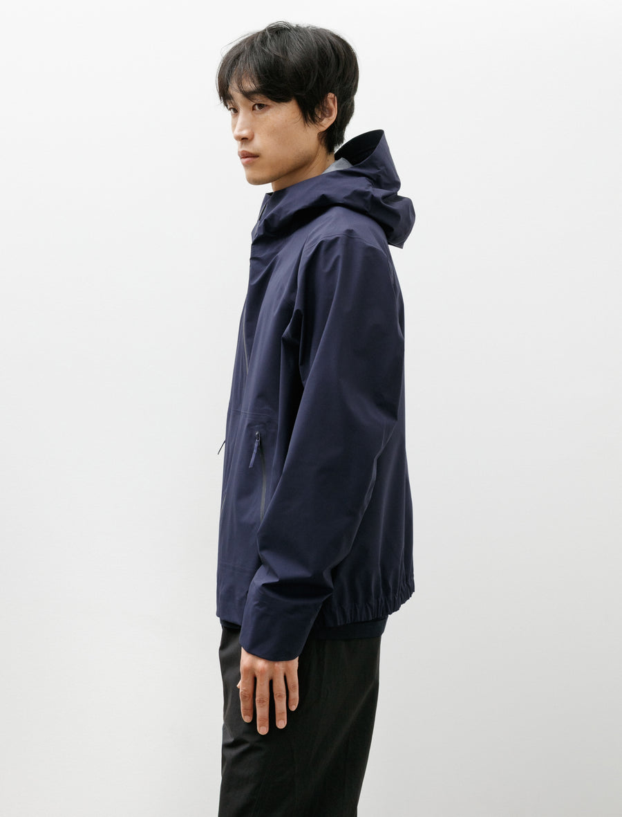 Secant SL Jacket Passport - Image 3