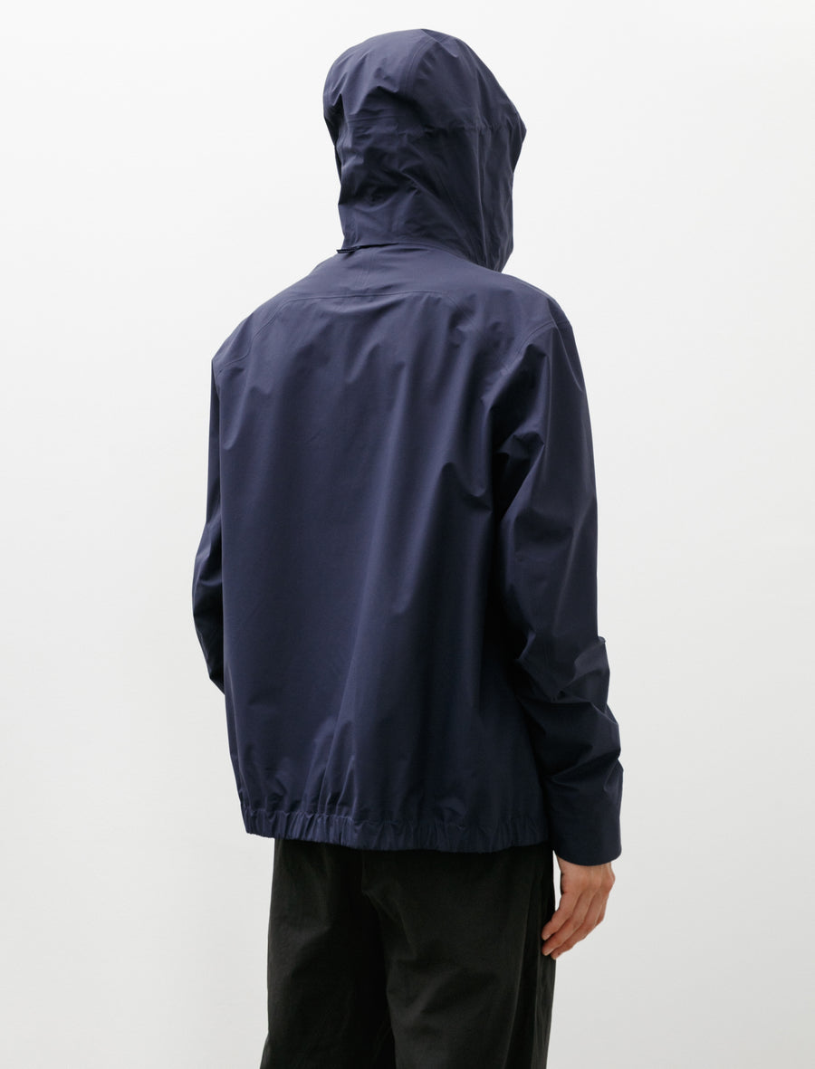 Secant SL Jacket Passport - Image 2