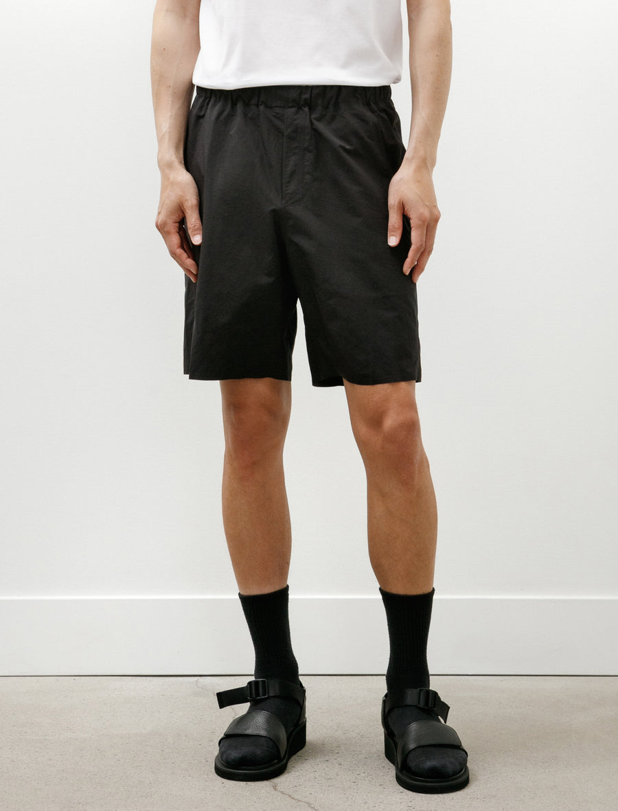 Spere SL Short  Black - Image 4