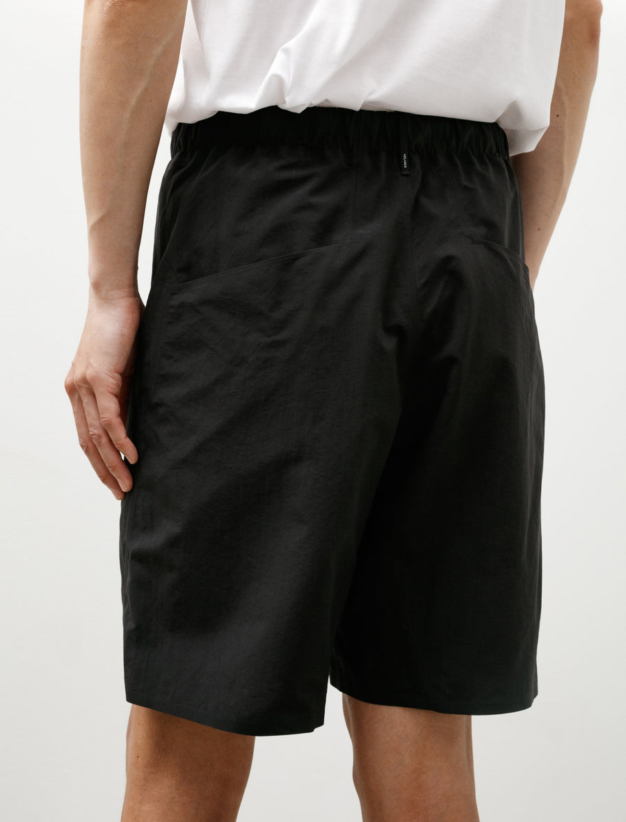 Spere SL Short  Black - Image 7