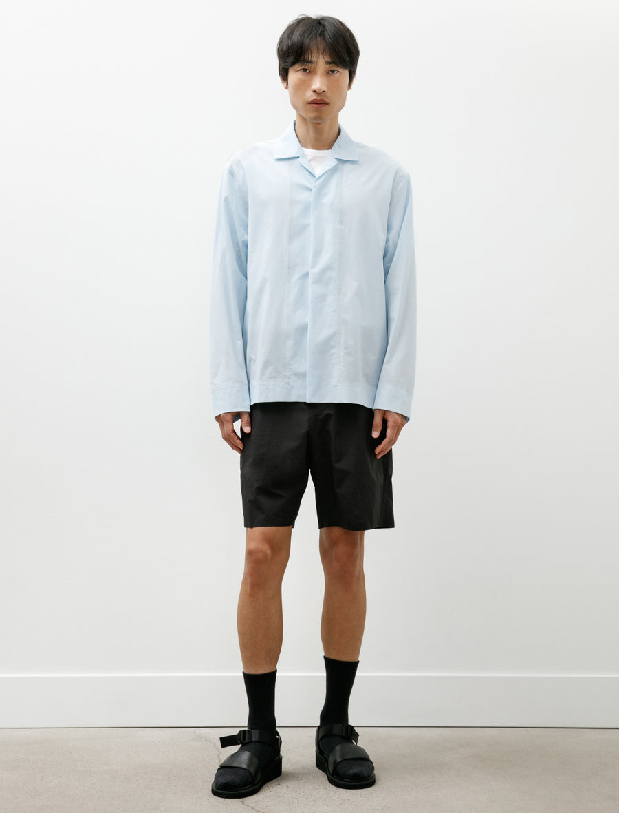 Spere SL Short  Black - Image 1