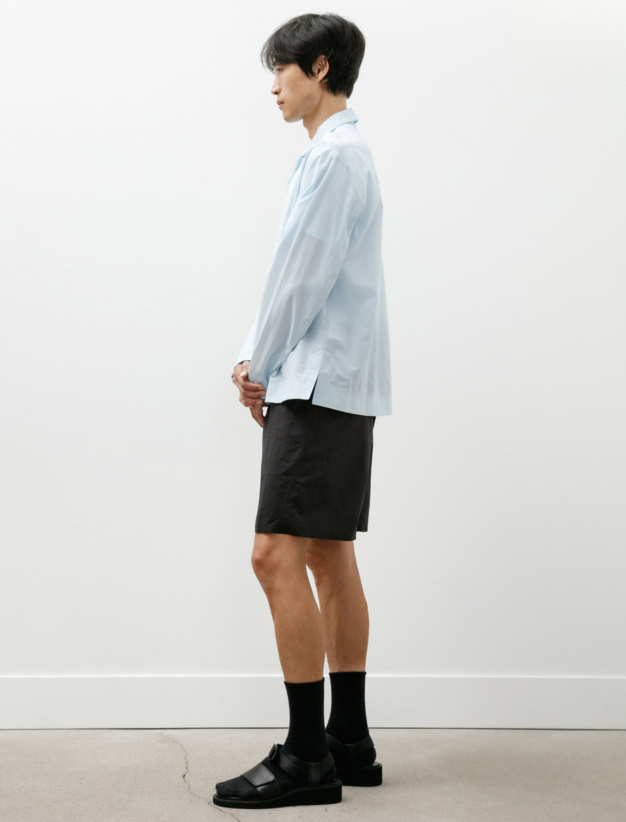 Spere SL Short  Black - Image 3