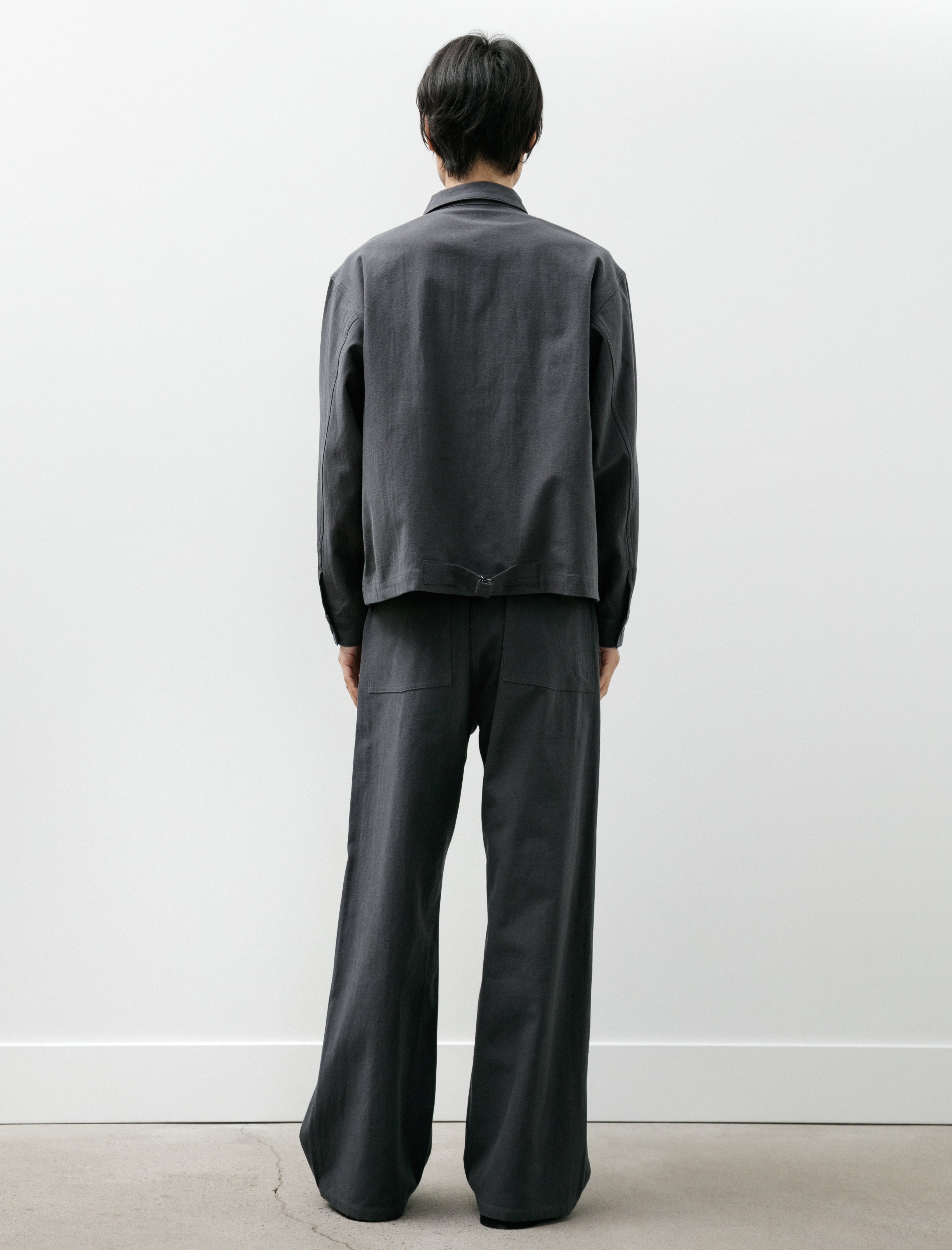 Taiga Takahashi Mens – Neighbour