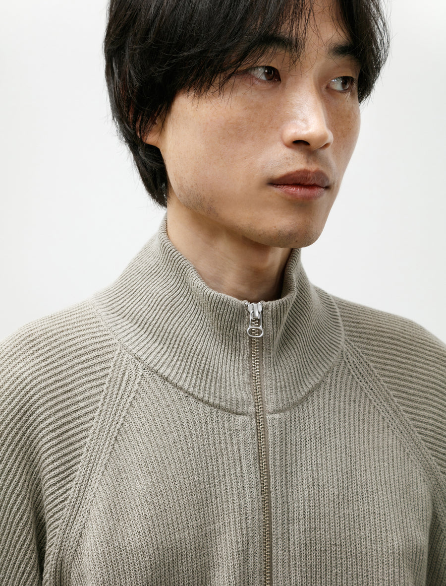 Drivers Knit Beige - Image 4