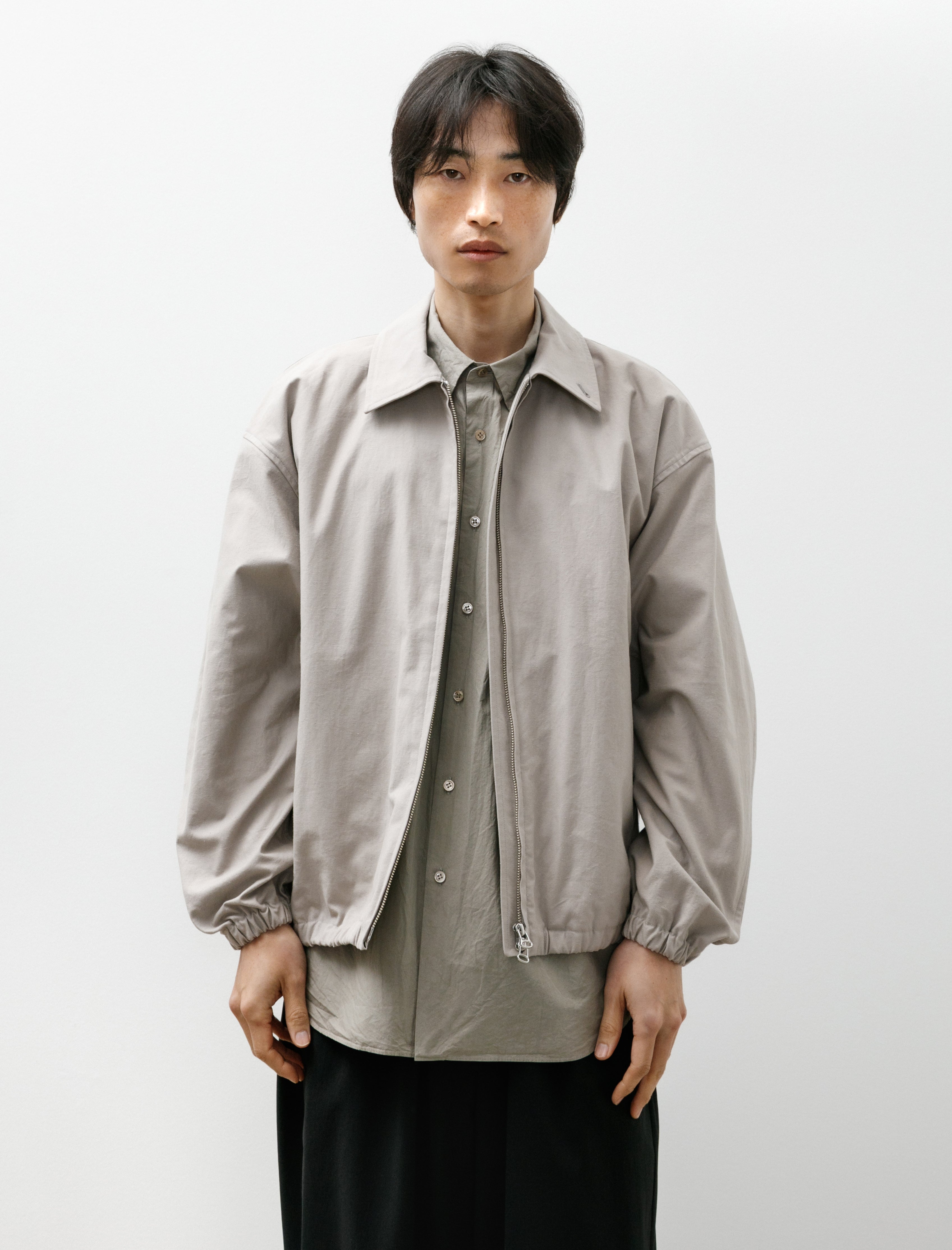 トップス yoko sakamoto \