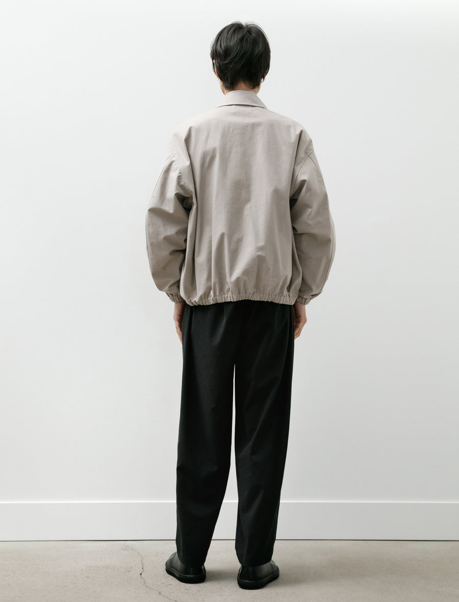 パンツ Yoko SAKAMOTO ATHLETIC PANTS ATHLETIC PANTS