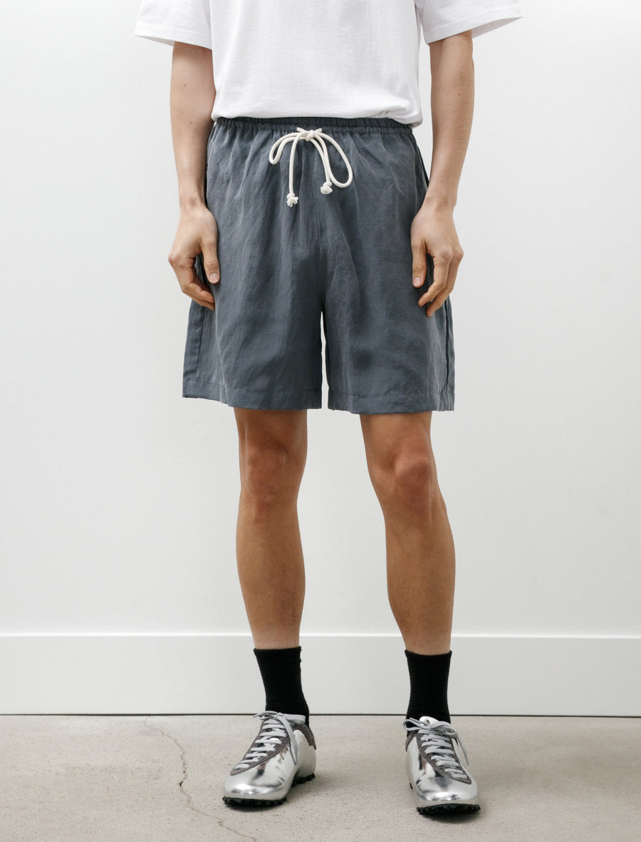 Samuel Shorts Ocean - Image 4