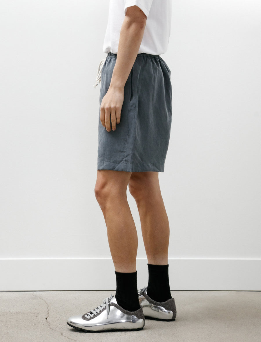 Samuel Shorts Ocean - Image 6
