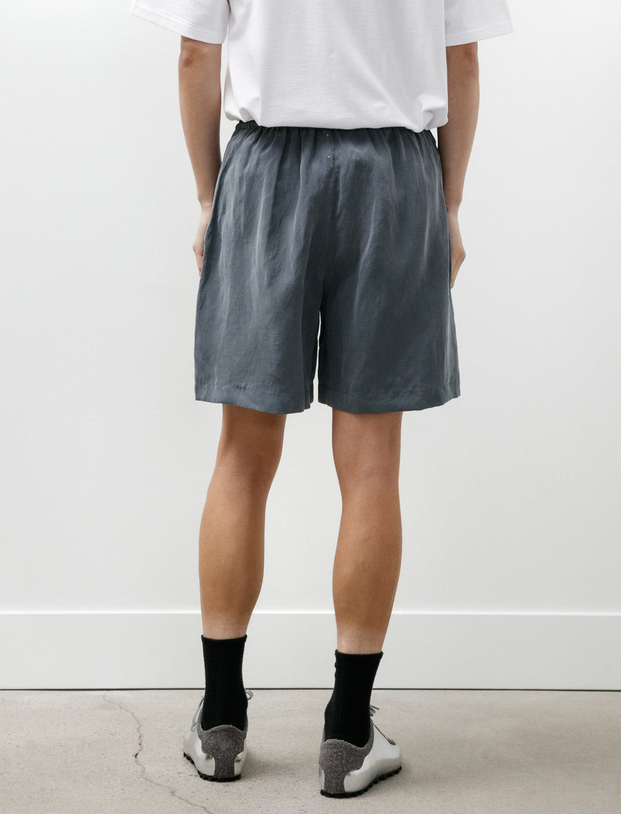 Samuel Shorts Ocean - Image 5