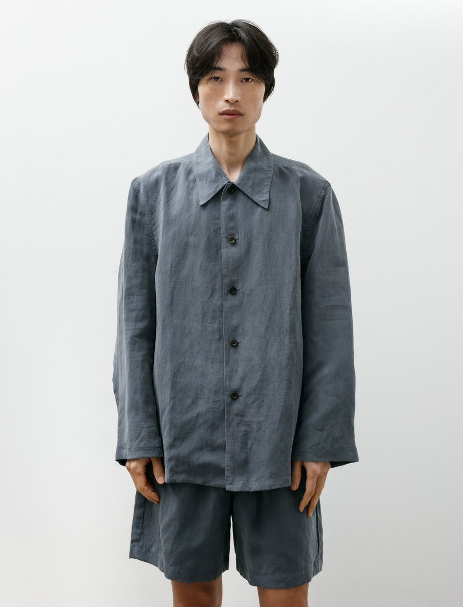 Shaka Shirt Ocean - Image 1