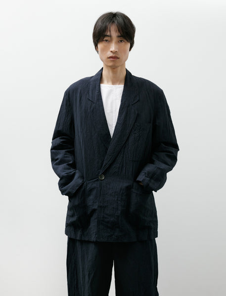 Sono Juri Jacket Midnight – Neighbour
