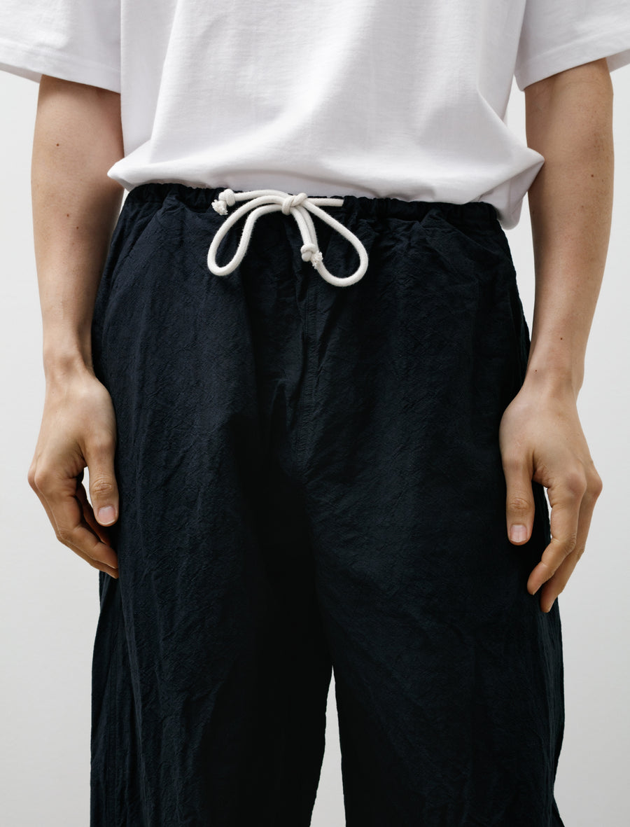 Sol Snowpant Midnight - Image 7