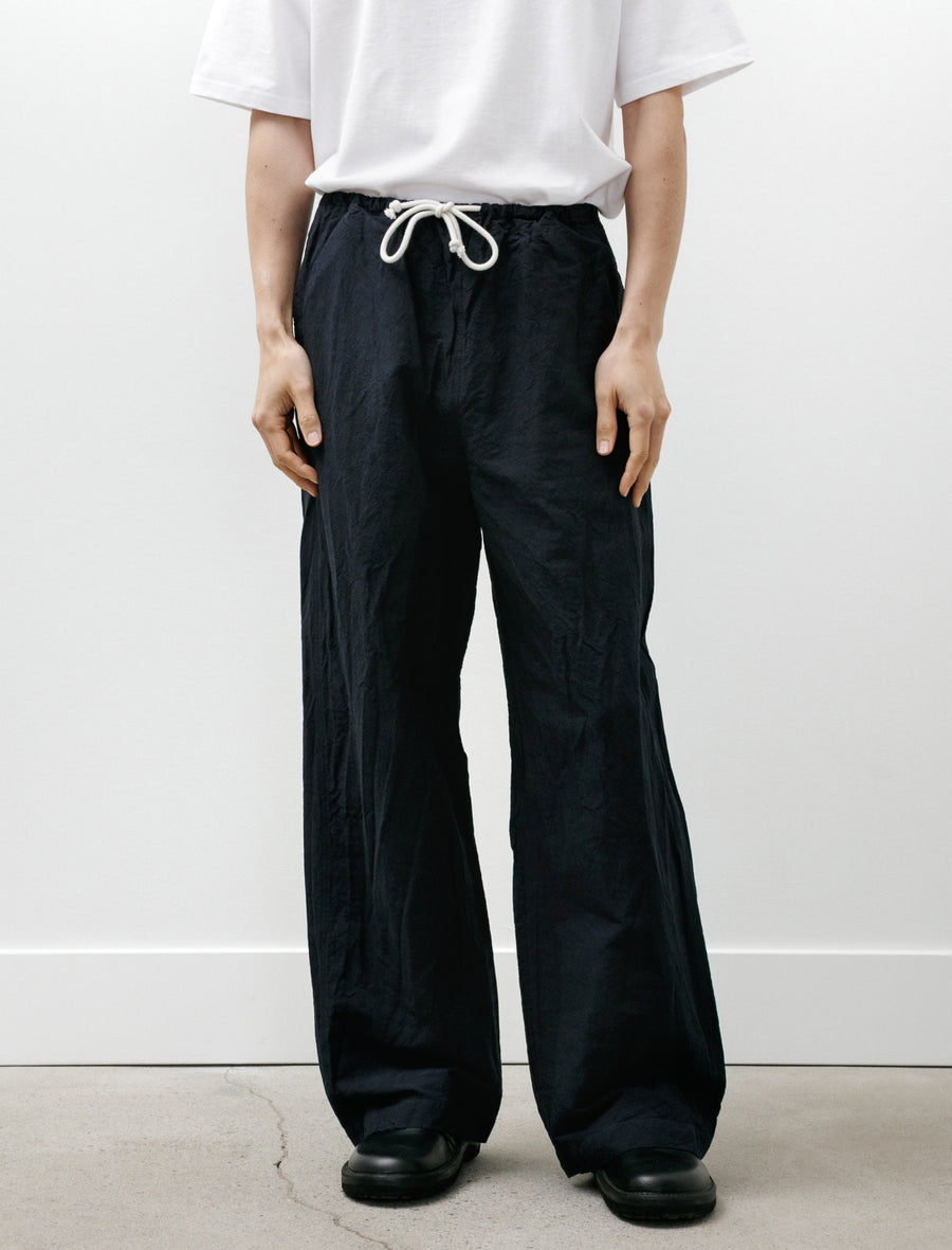 Sol Snowpant Midnight - Image 4