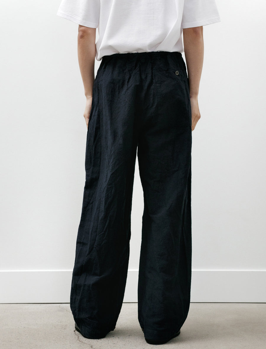 Sol Snowpant Midnight - Image 5