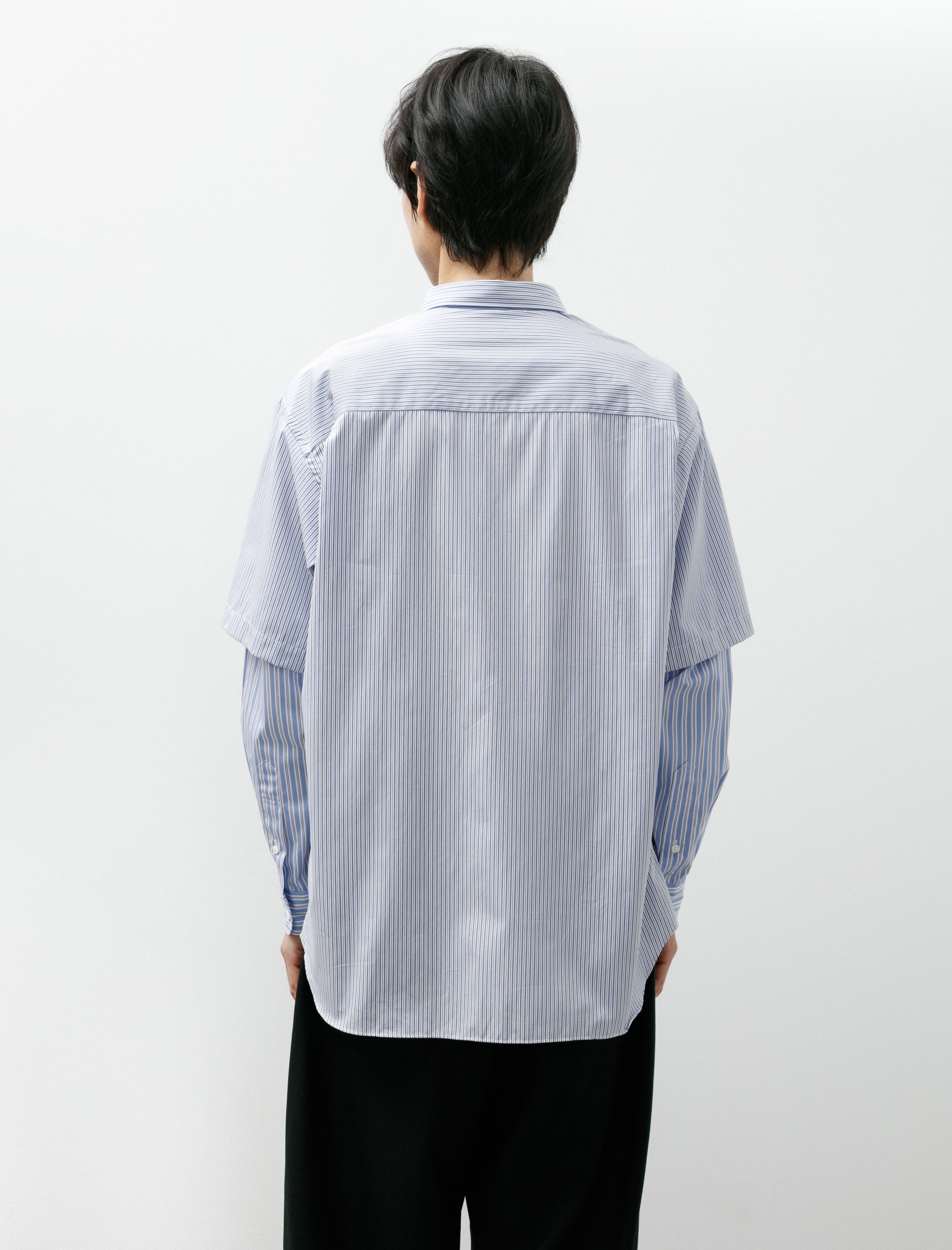 Comme des Garçons Homme Mens – Neighbour