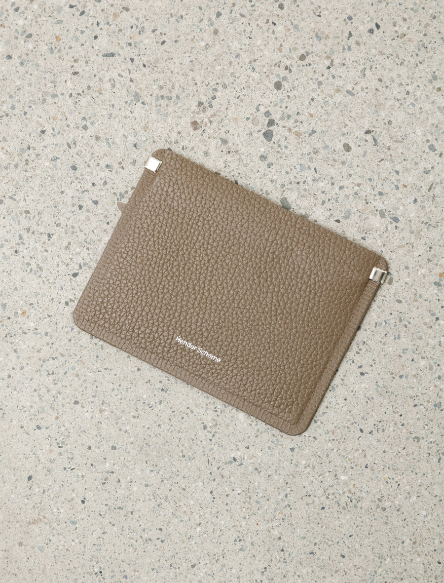 Welder Case Small - Image 1