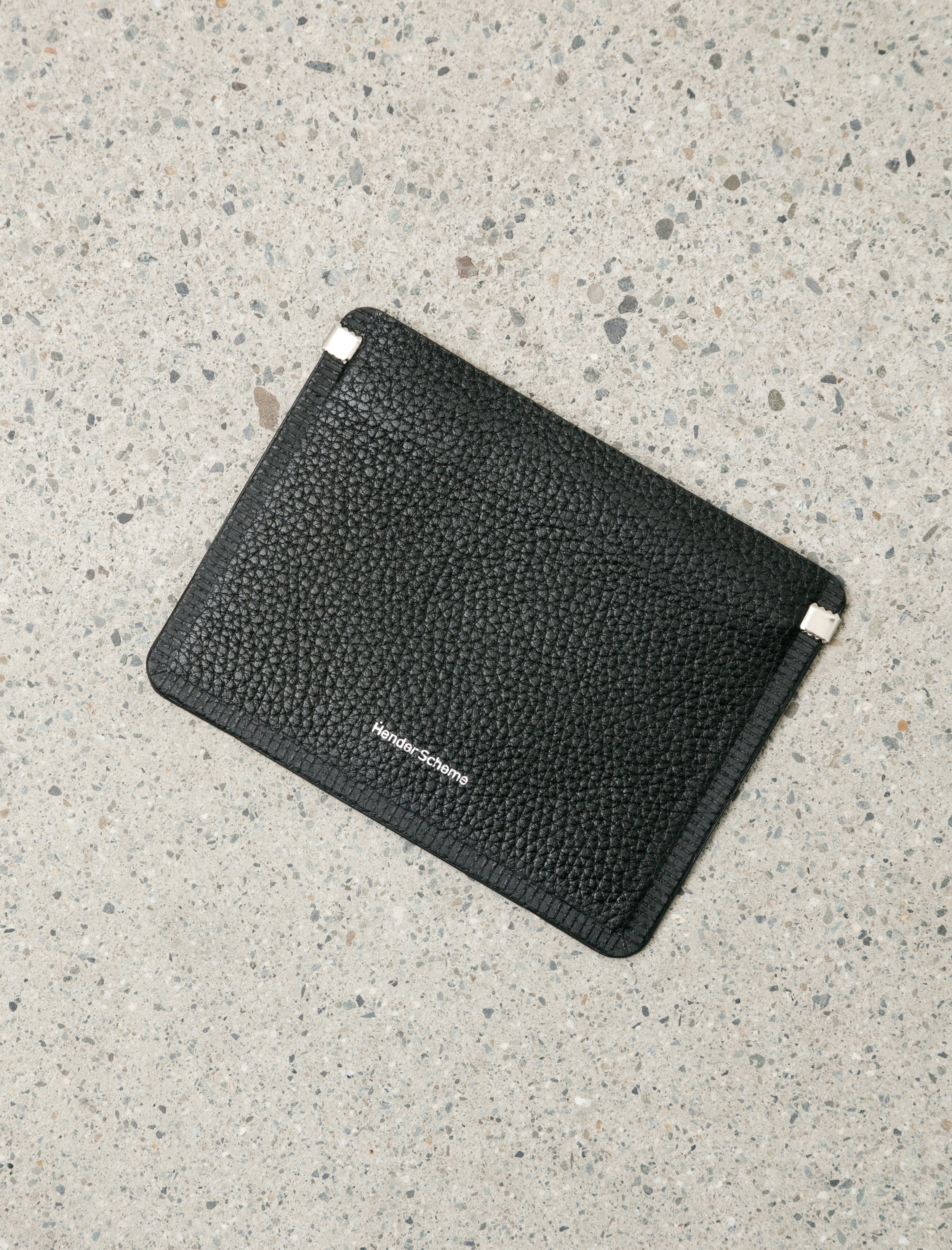 Hender Scheme Welder Case Small