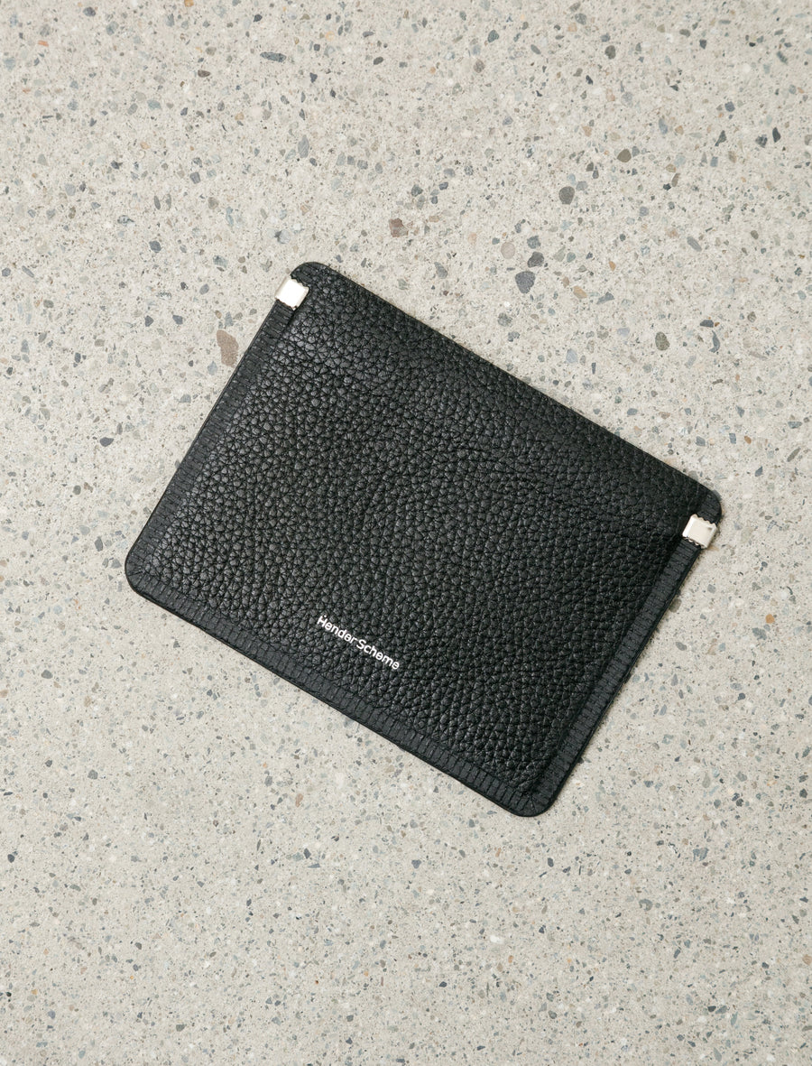 Welder Case Small - Image 2