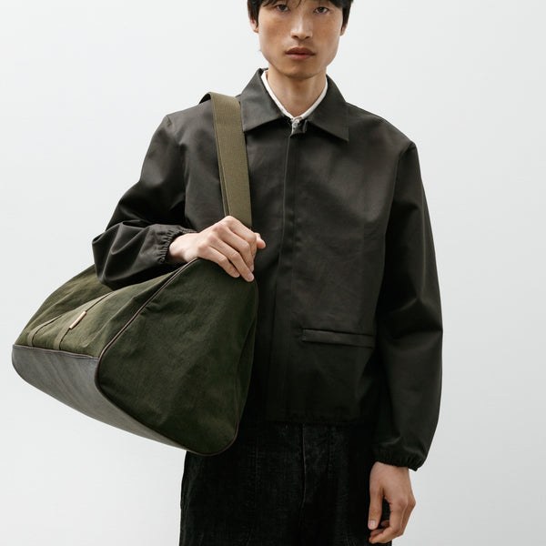 Hender Scheme Mens – Neighbour