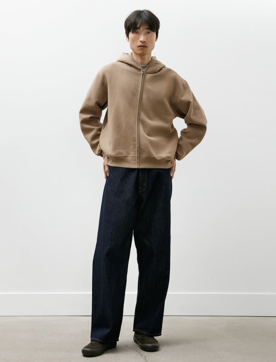Super Dads Denim One Wash - Image 1