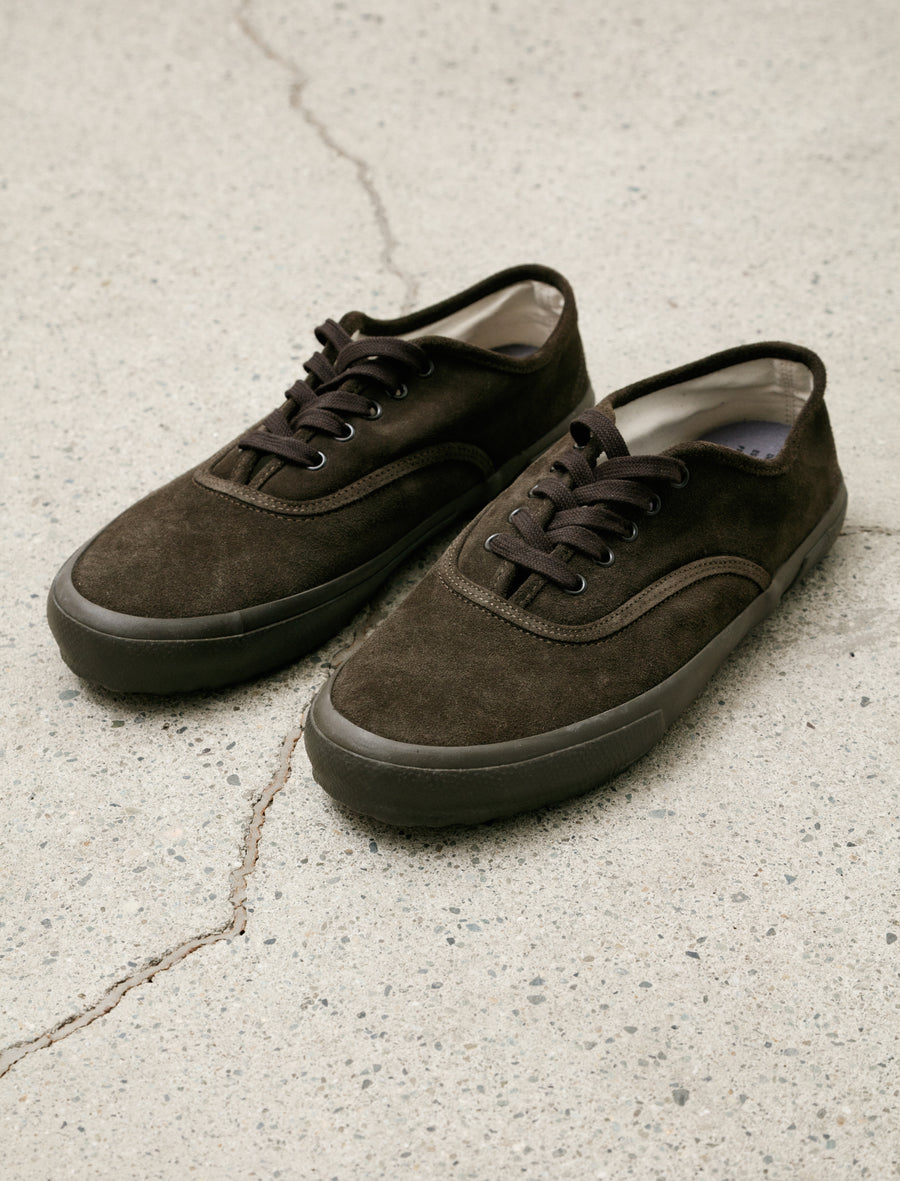 ROF for GP US Navy Trainer Brown - Image 1