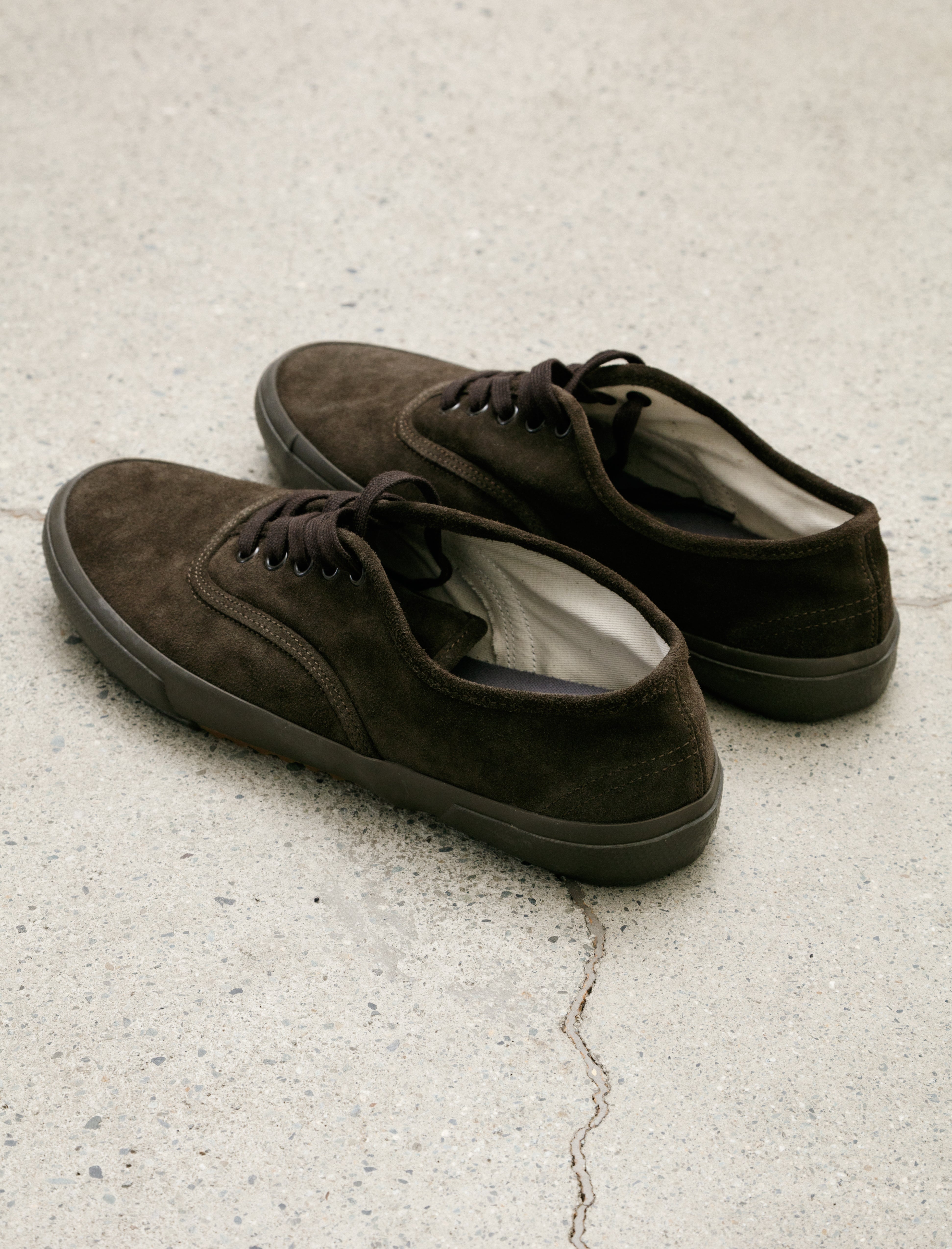Graphpaper ROF for GP US NAVY Trainer Brown