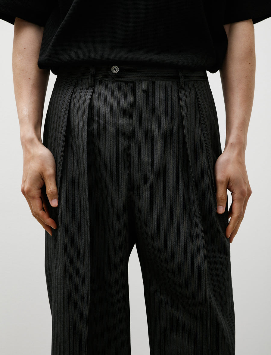 Directors Wide Gray - Image 7