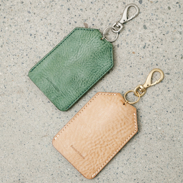Hender Scheme Cord Reel Chain – Neighbour