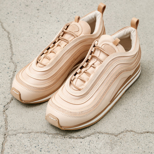 Hender Scheme Manual Industrial 34 Natural – Neighbour