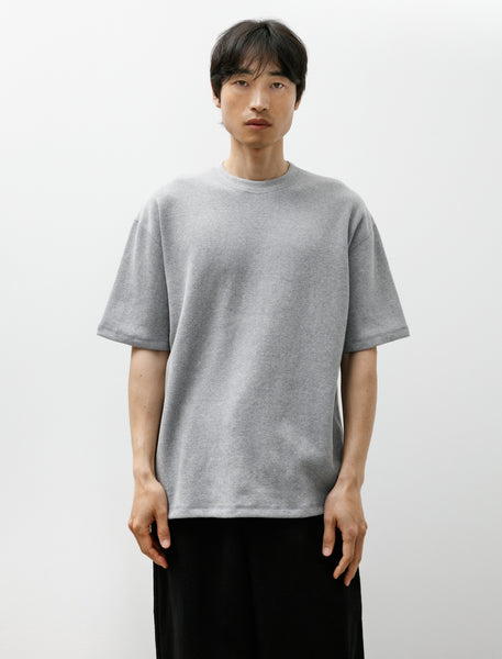 nbrmenmay152026ecommkim-