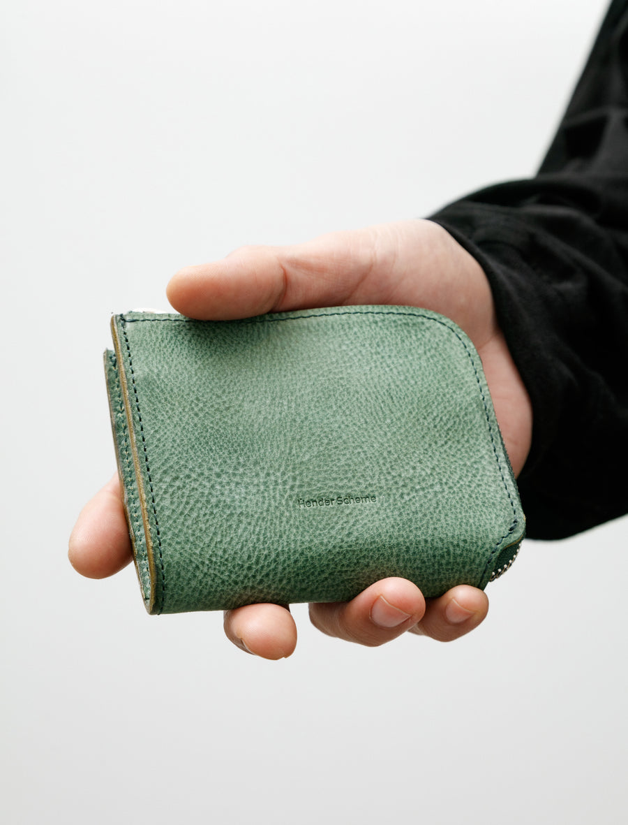 L Wallet - Image 2