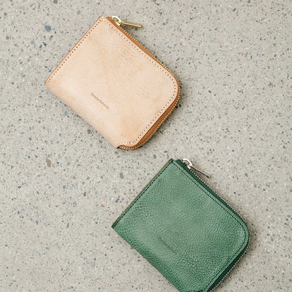 Hender Scheme L Wallet – Neighbour