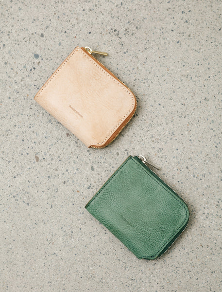 Hender Scheme L Wallet – Neighbour