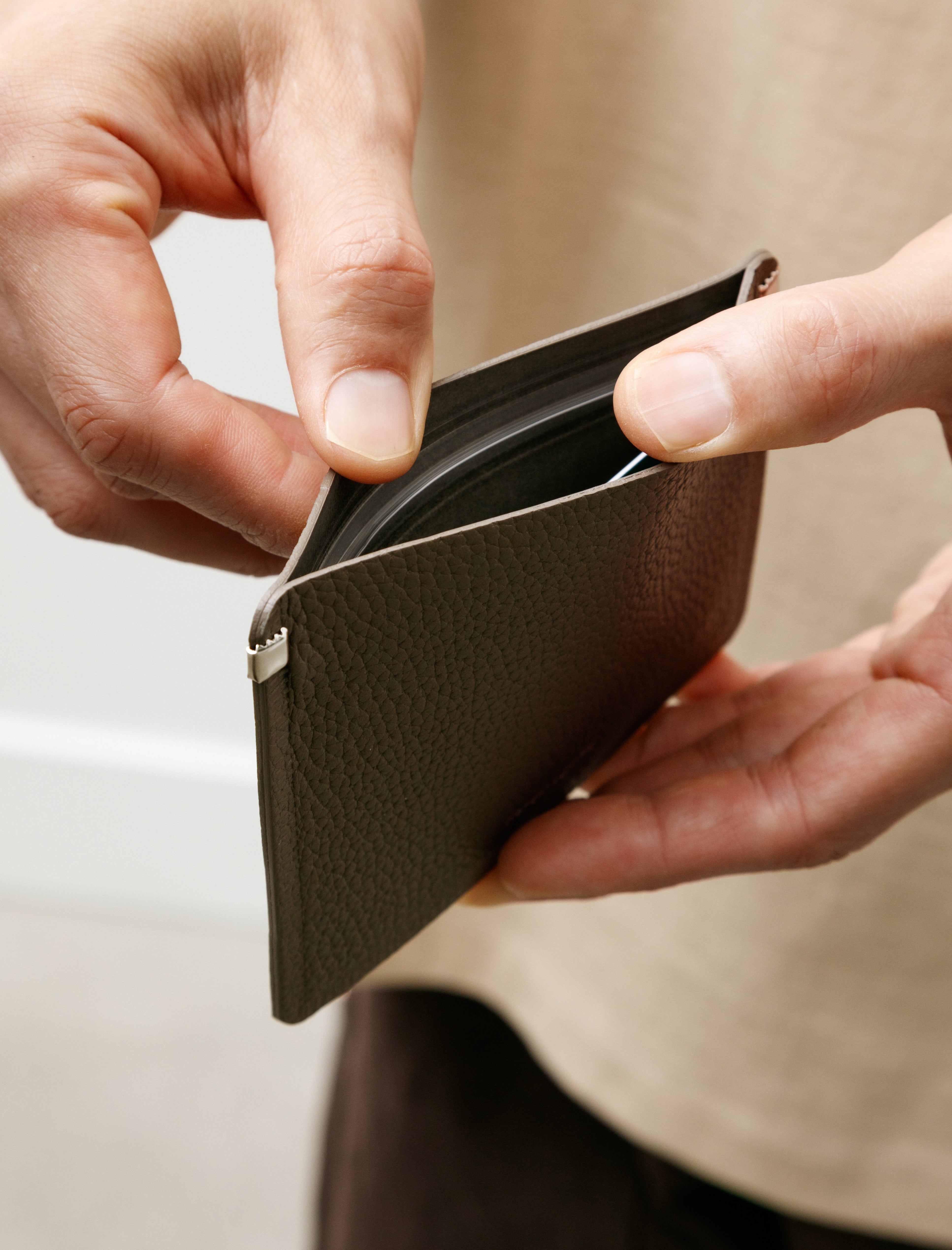 Hender Scheme Welder Case Small