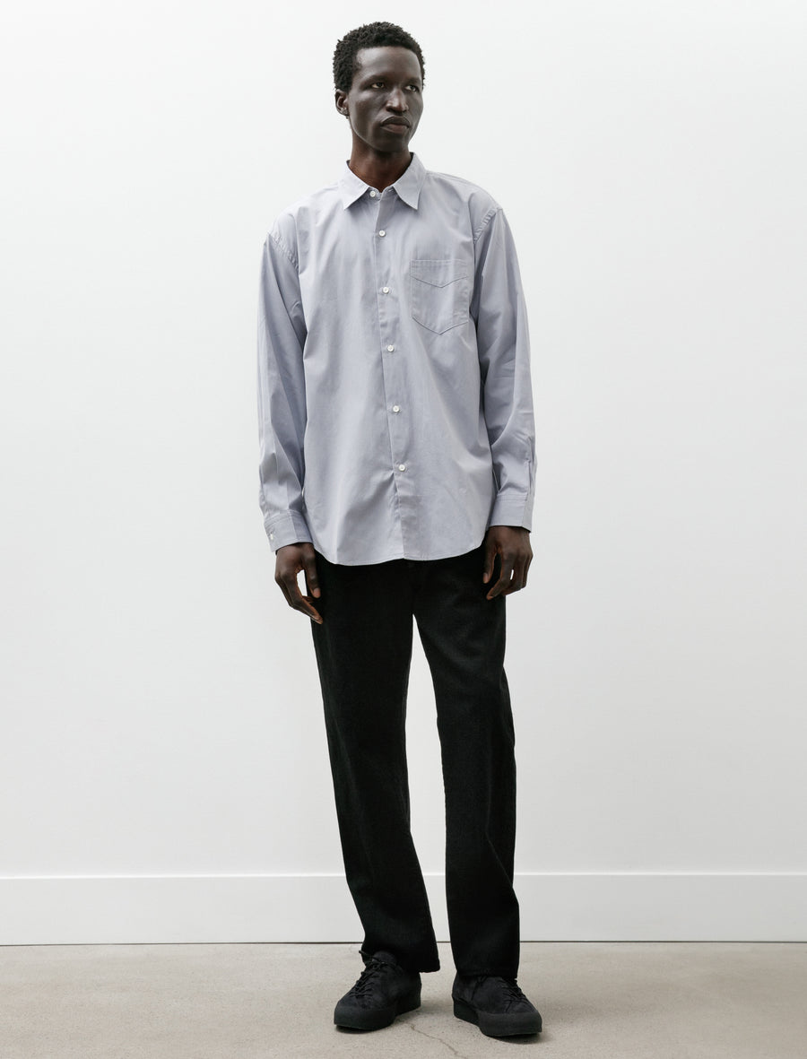 Classic Jeans Regular Black - Image 1