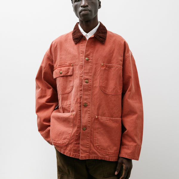 nbrmennov11jamesecomm-