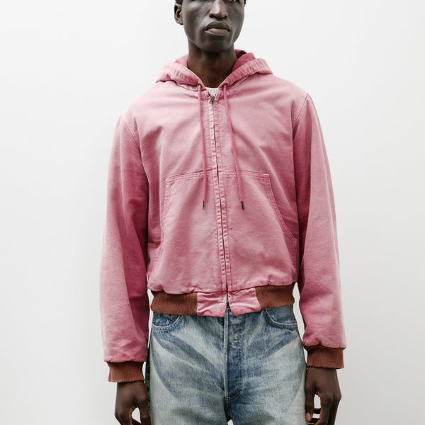 nbrmennov11jamesecomm-