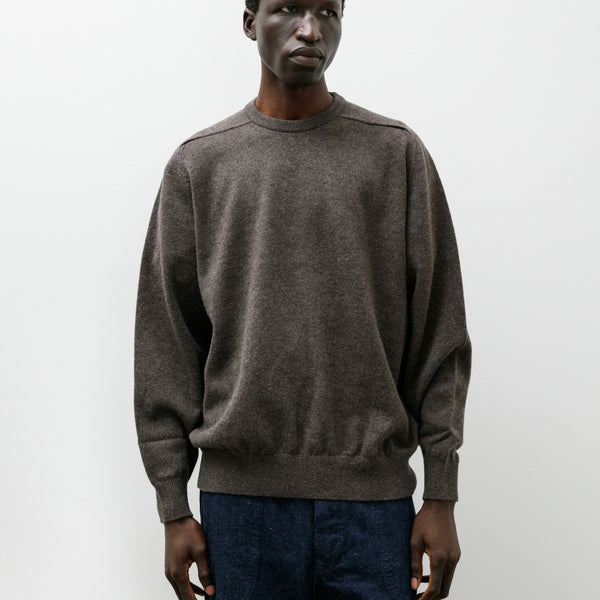 nbrmennov11jamesecomm-