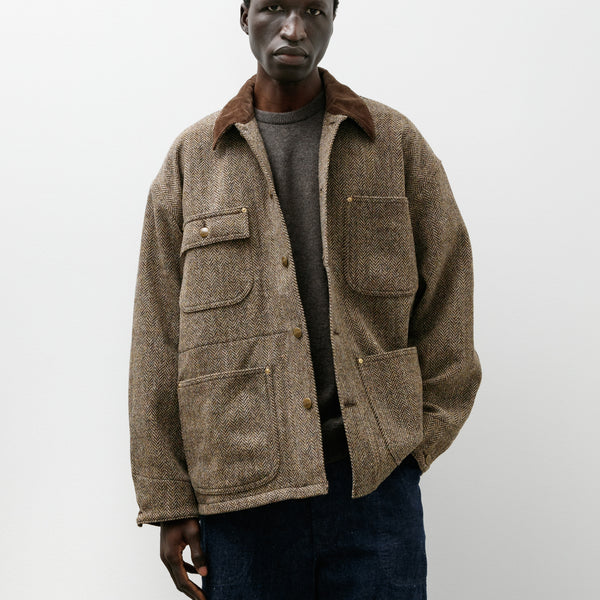 nbrmennov11jamesecomm-