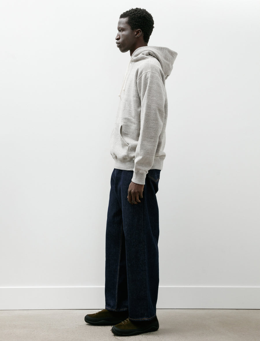 Super Dads Denim One Wash - Image 3